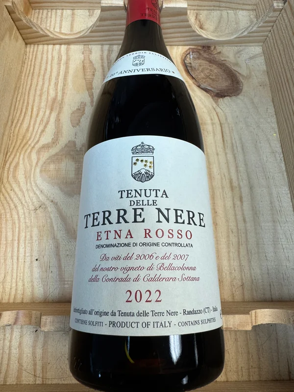 raincitywines3905904