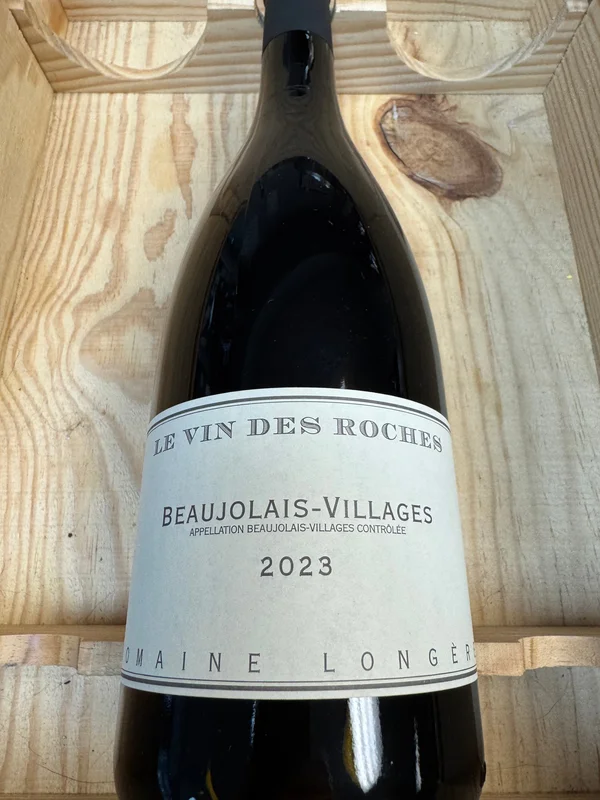 raincitywines3906105