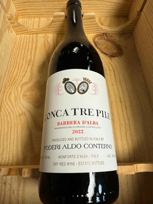 raincitywines3906224