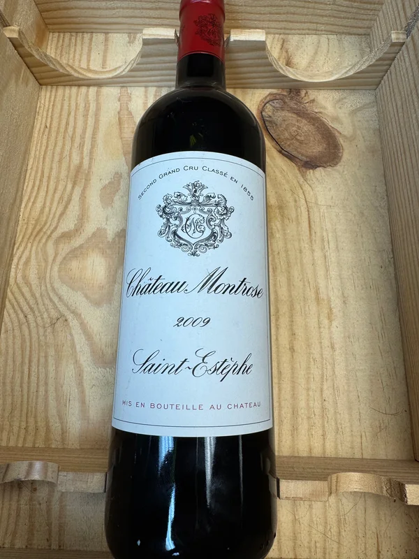 raincitywines3906636