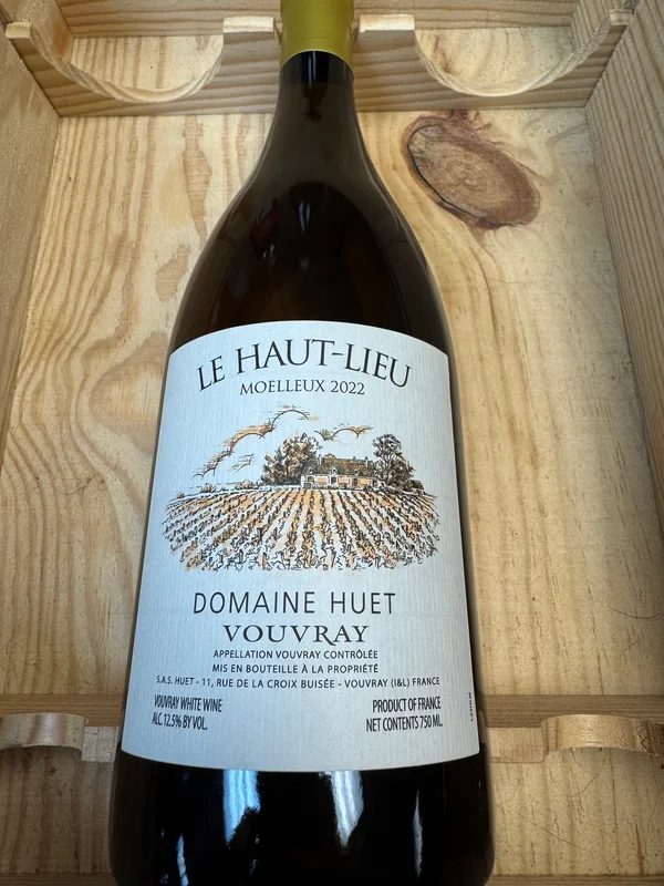 raincitywines3907030