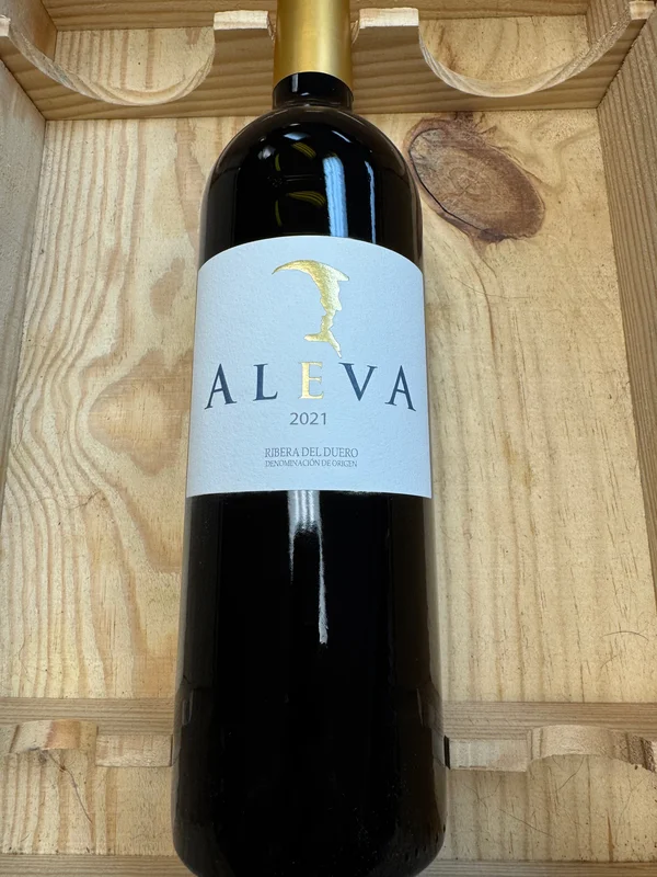 raincitywines3907146