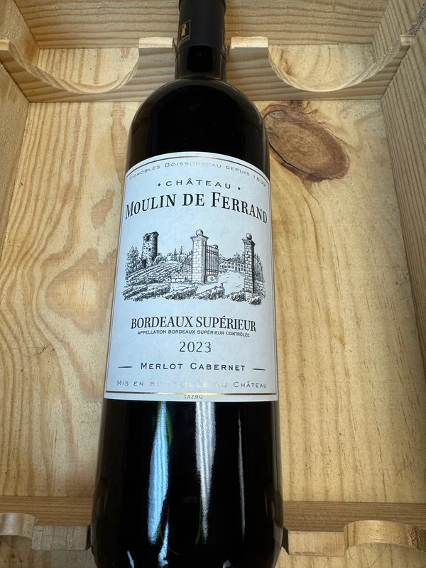 raincitywines3907281