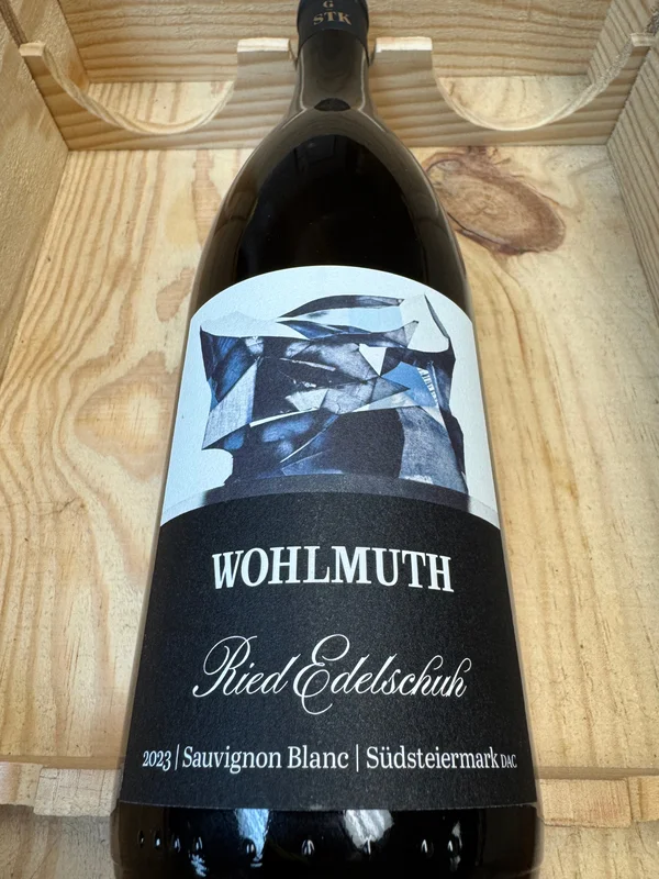 raincitywines3907527