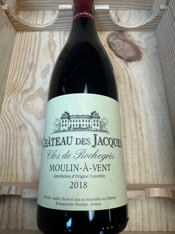 raincitywines3907647