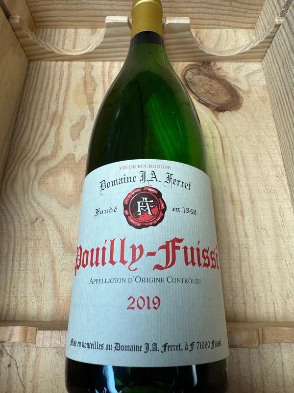raincitywines3907914