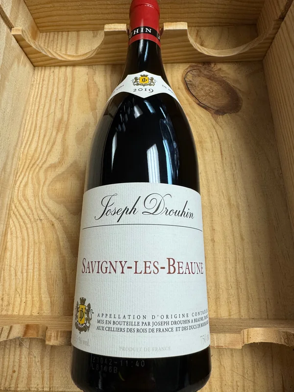 raincitywines3909105