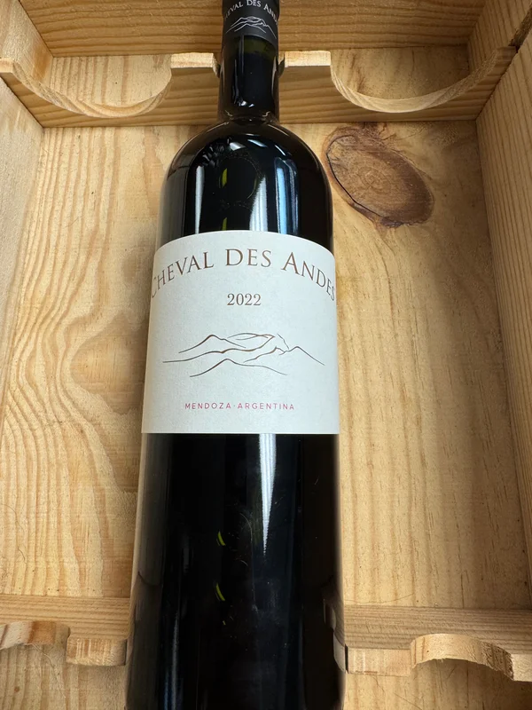 raincitywines3909229