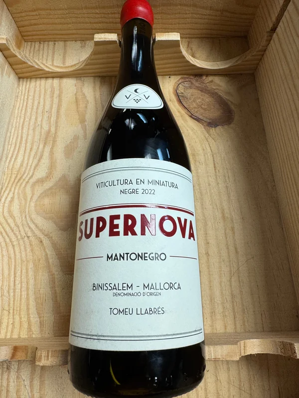 raincitywines3909351