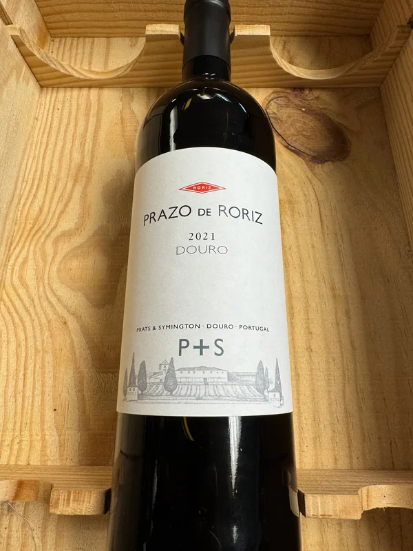 raincitywines3909459