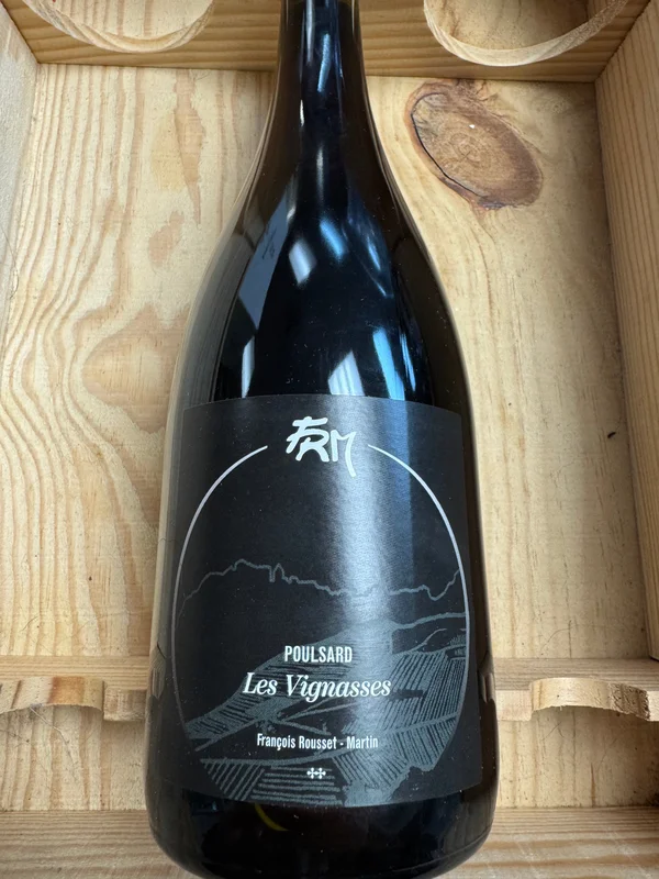raincitywines3909583