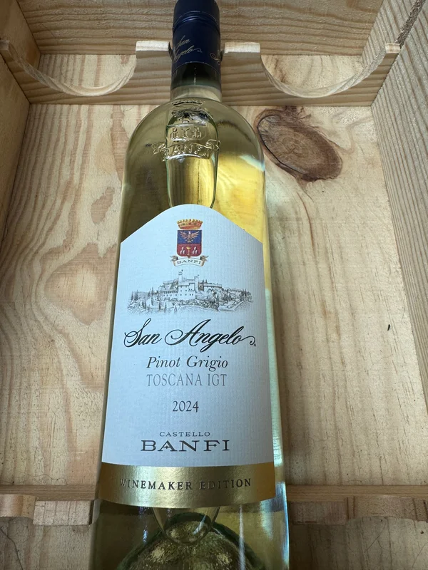 raincitywines3909718