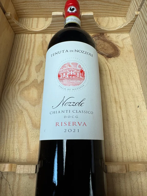 raincitywines3909847