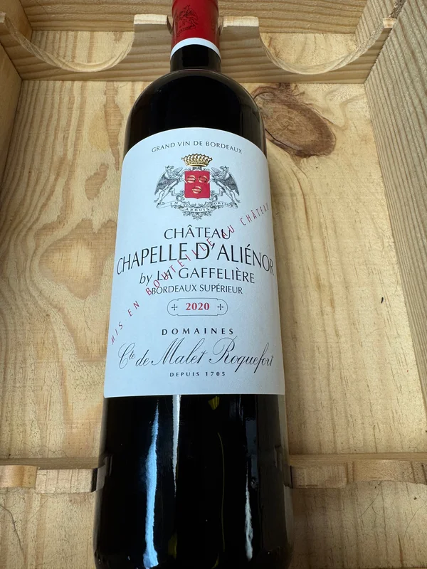raincitywines3909962