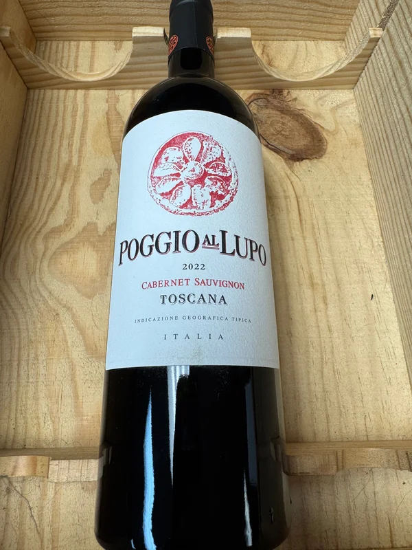 raincitywines3910218