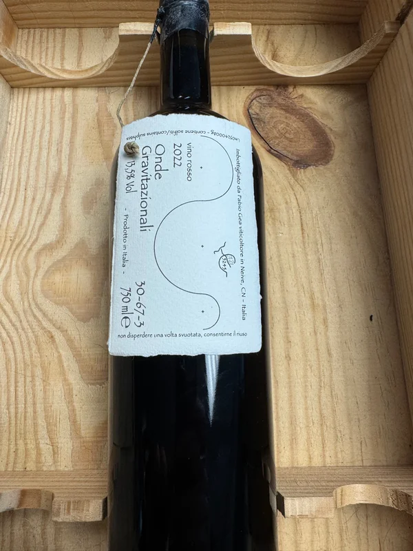 raincitywines3910333