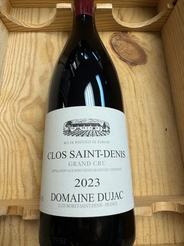 raincitywines3910817