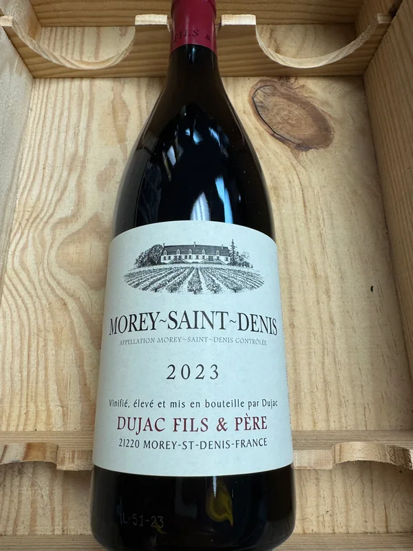 raincitywines3910926
