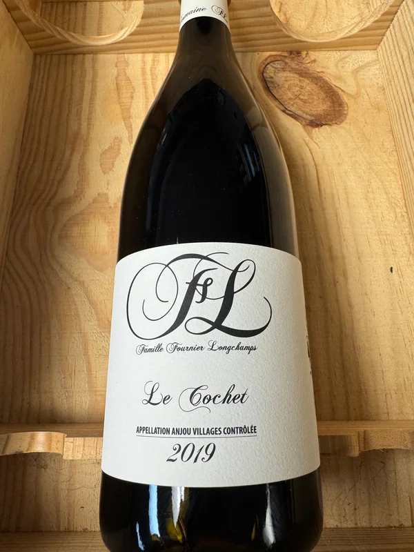 raincitywines3911288
