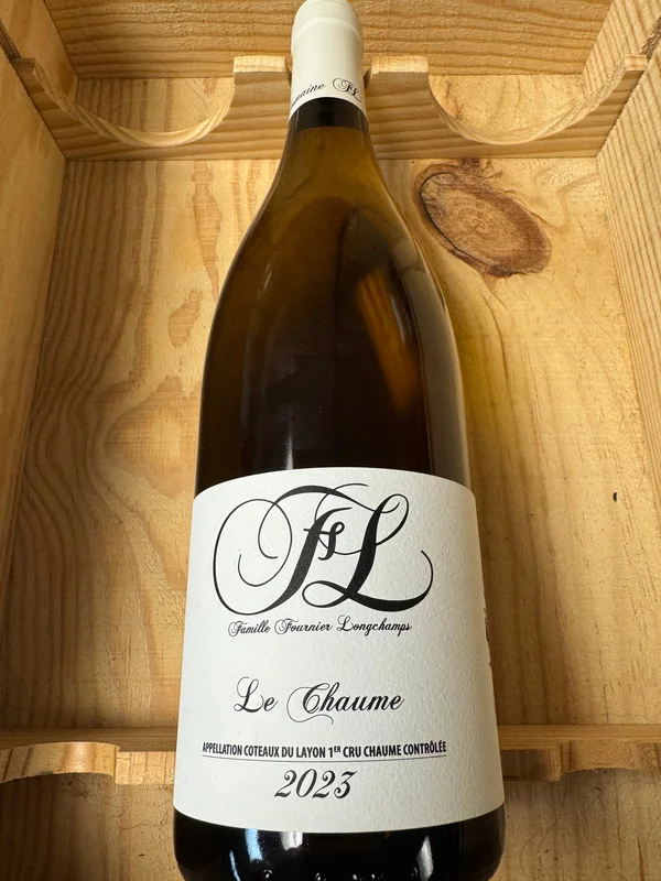 raincitywines3911421