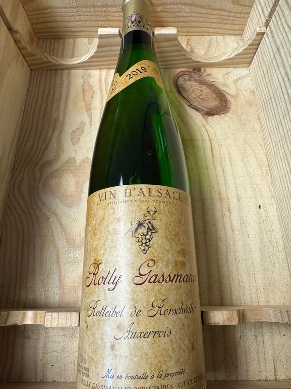 raincitywines3911655