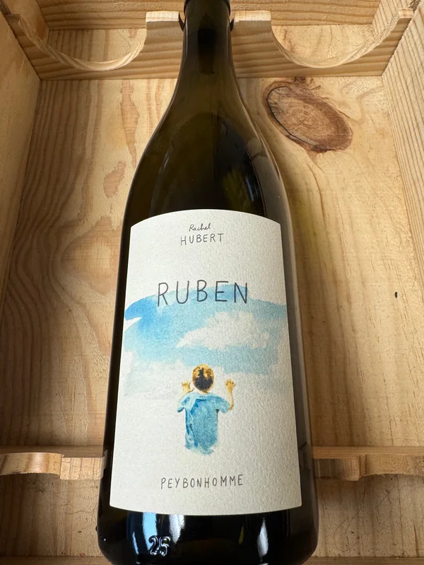 raincitywines3911770