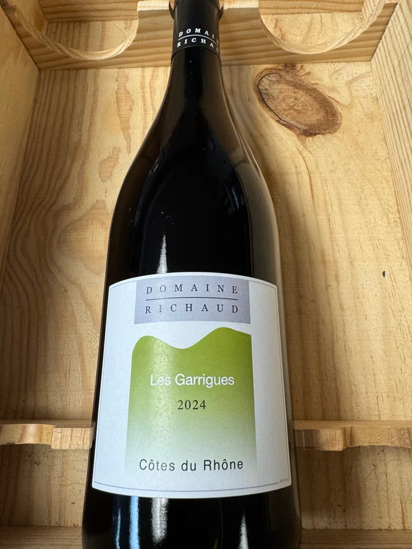 raincitywines3911876