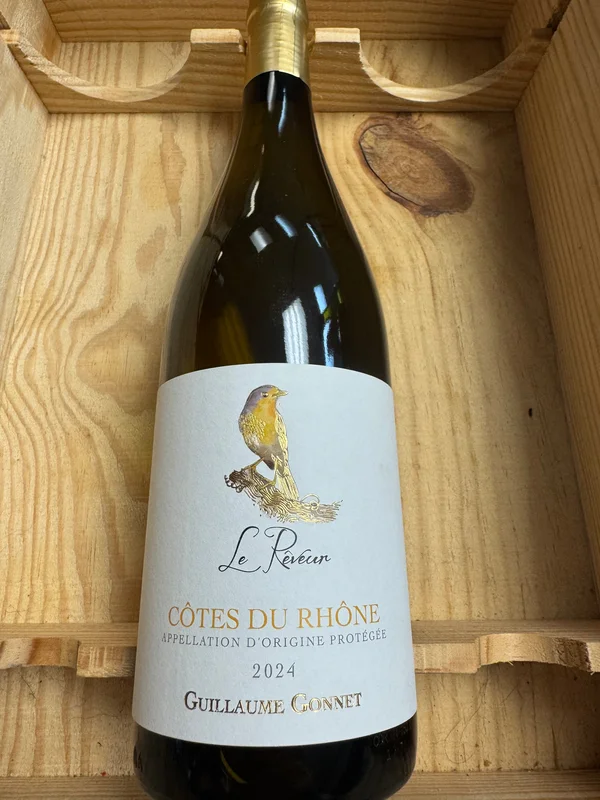 raincitywines3912227