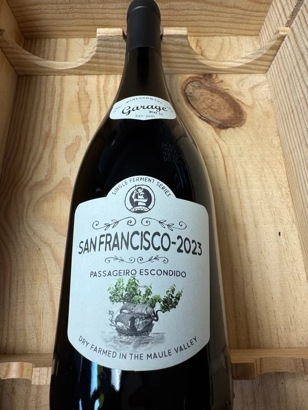raincitywines3912343