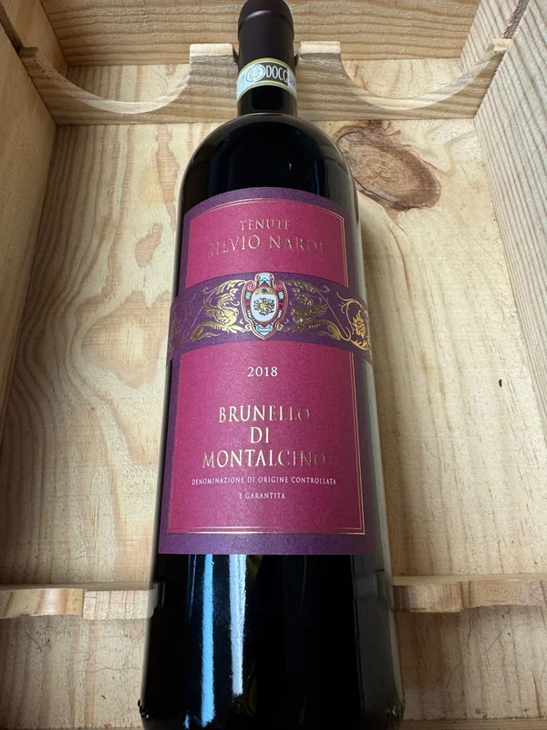raincitywines3912564