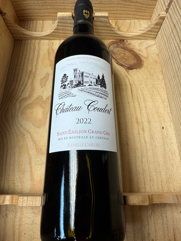 raincitywines3912803