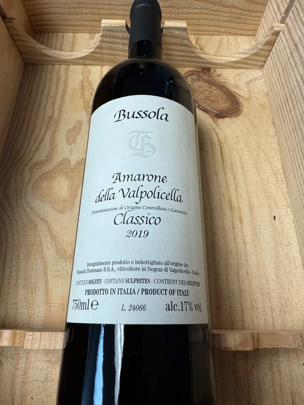 raincitywines3912914