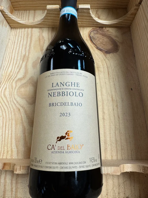 raincitywines3913170