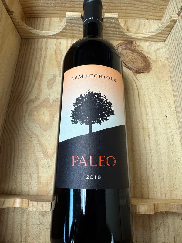 raincitywines3913410