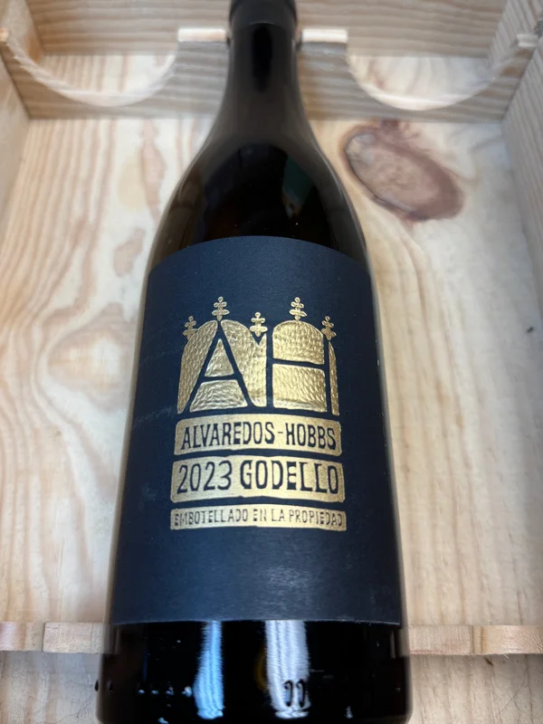 raincitywines3914027