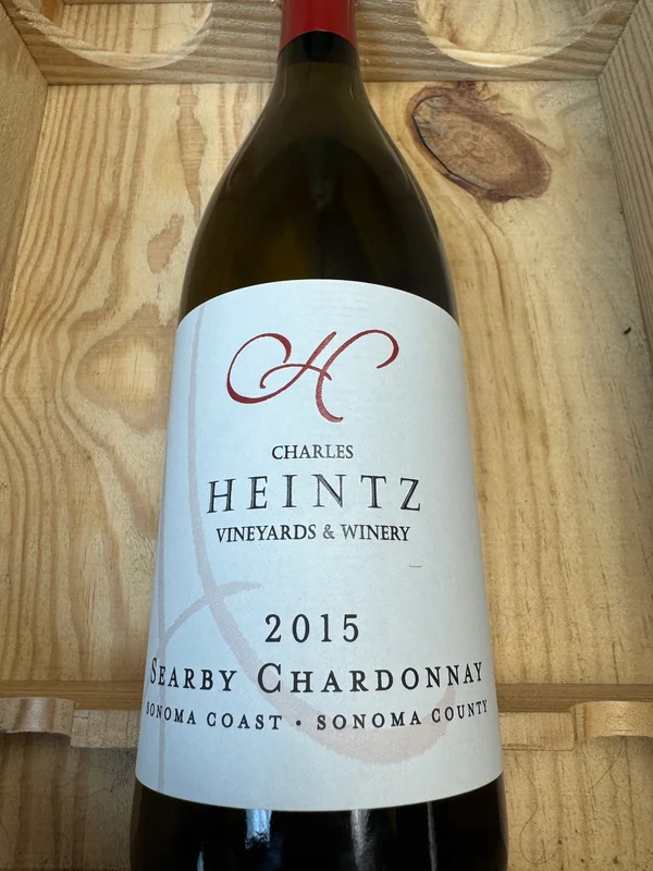 raincitywines3914130