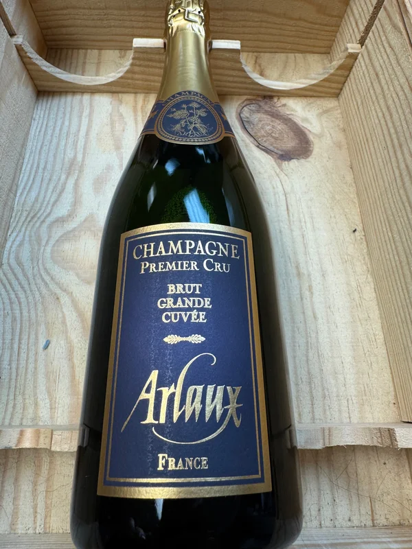 raincitywines3914413
