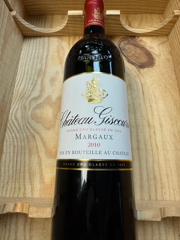 raincitywines3914752