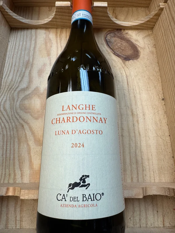 raincitywines3914975