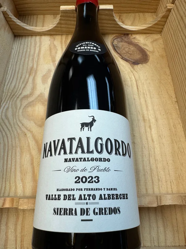 raincitywines3915443