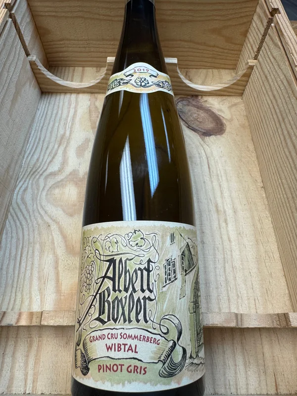 raincitywines3915598