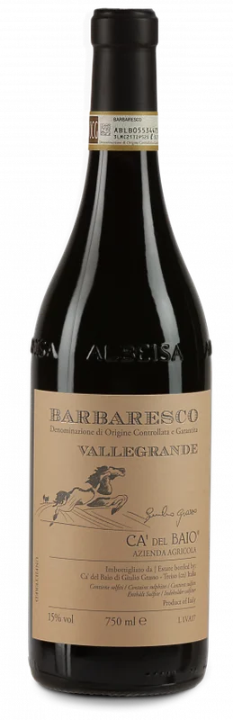 raincitywines3915746