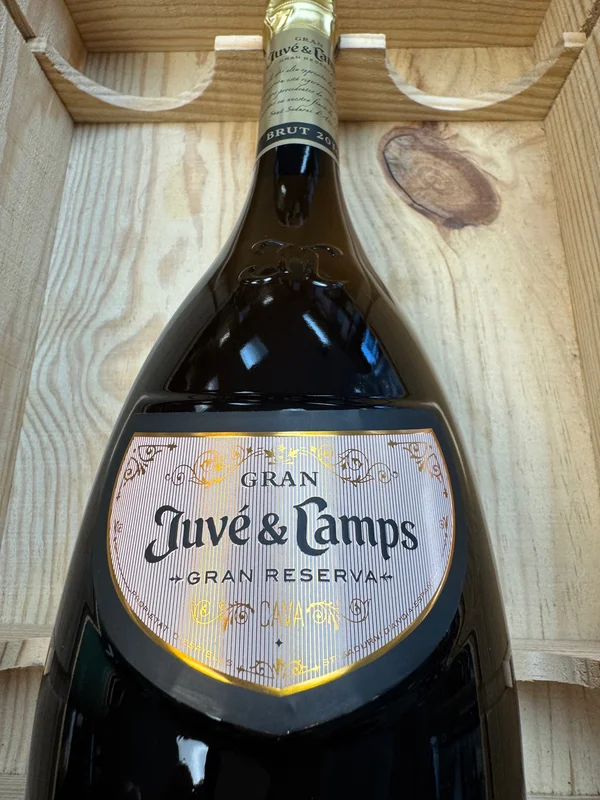 raincitywines3915992