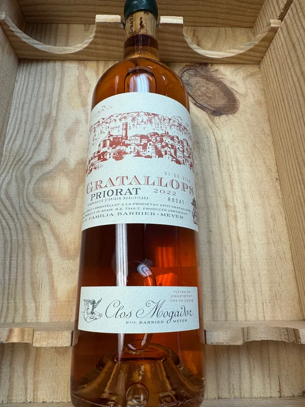 raincitywines3916242