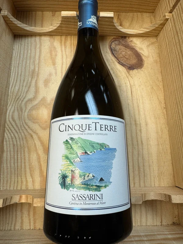 raincitywines3916366