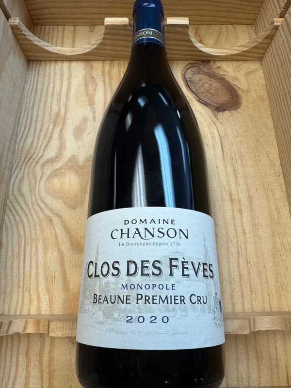 raincitywines3916867