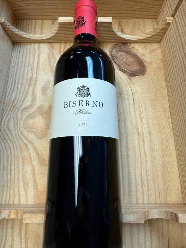 raincitywines3917003
