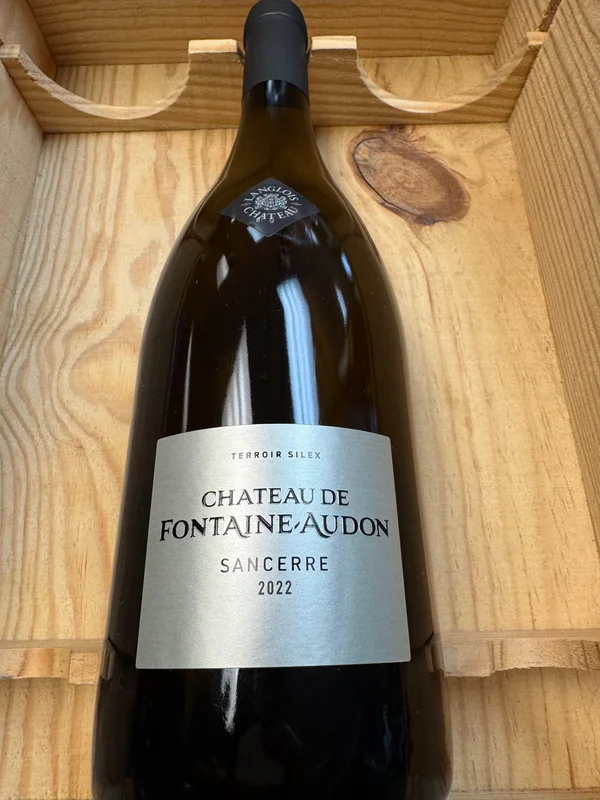 raincitywines3917102