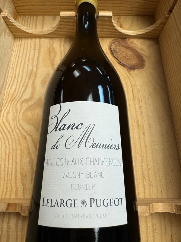 raincitywines3917213