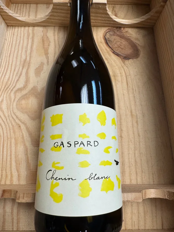 raincitywines3917319